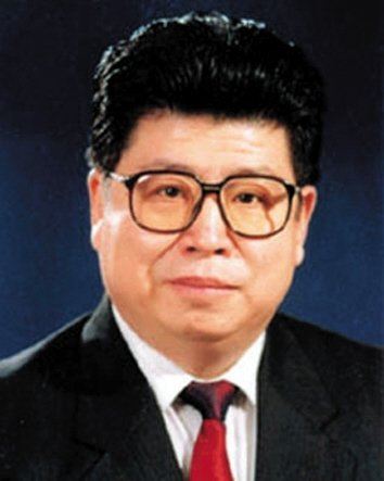 官员频失踪多涉经济出逃 近期已有3名官员消失