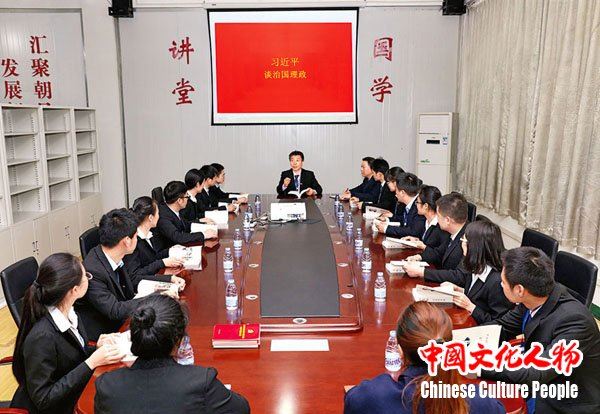 福建朝日环保砥砺前行_实现发展大目标 福建朝日环保砥砺前行_实现发展大目标
