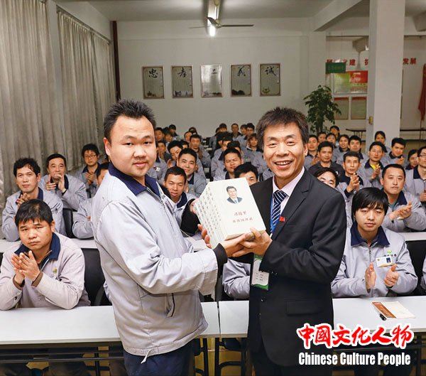 福建朝日环保砥砺前行_实现发展大目标 福建朝日环保砥砺前行_实现发展大目标
