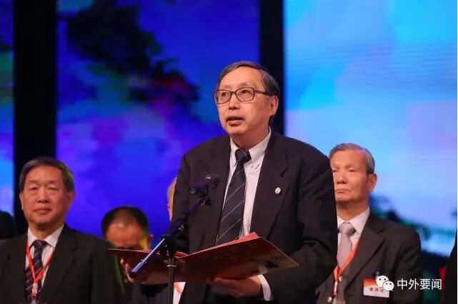 清华大学国学院院长陈来等学者倡议:以孟子诞辰日设立中华母亲节 清华大学国学院院长陈来等学者倡议:以孟子诞辰日设立中华母亲节