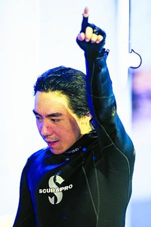 点击进入下一页