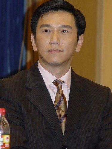 温兆伦吐槽在北京打车被拒载 司机称不顺路