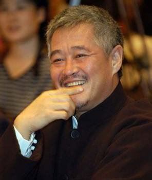 春晚二审:郭德纲赵本山均未出山 徒弟或成搭档