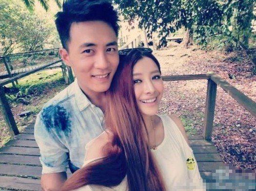 杜淳女友证实明年办婚礼 陈思成冯绍峰当伴郎