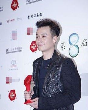 文章首次承认马伊琍怀二胎：身体状态特别好