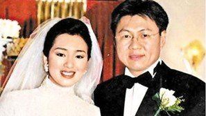 揭秘巩俐早年差点因徐枫嫁给摩纳哥亲王内幕