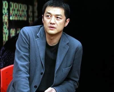 李亚鹏嫣然基金遭质疑 红十字基金会回应