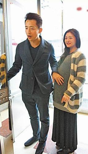 大S遭跟拍汪小菲动怒 跟拍媒体反驳:乱扣帽子