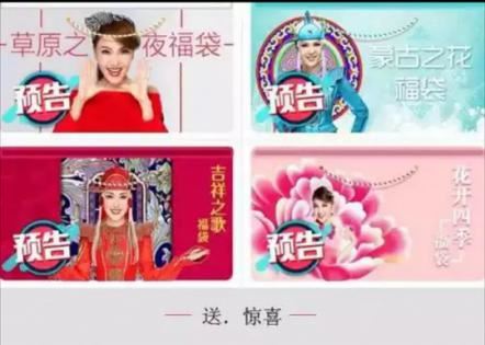 透过发布会看“花开四季”乌兰图雅2017全国巡演新姿态 透过发布会看“花开四季”乌兰图雅2017全国巡演新姿态