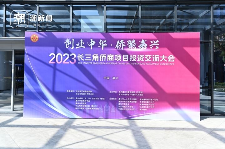 10541225.jpg