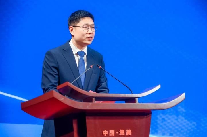 QQ图片20231023202806