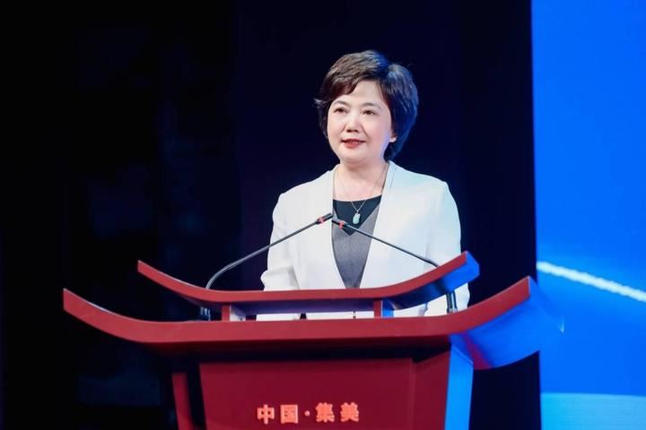 QQ图片20231023191120