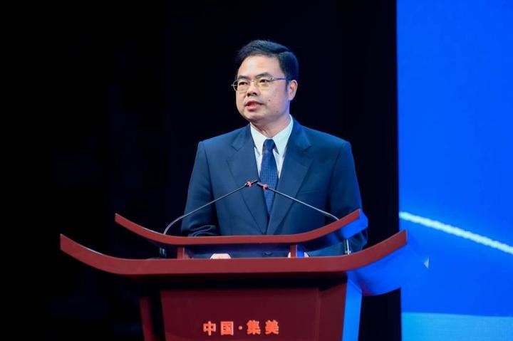 QQ图片20231023191123