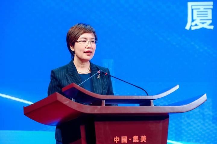 QQ图片20231023191116