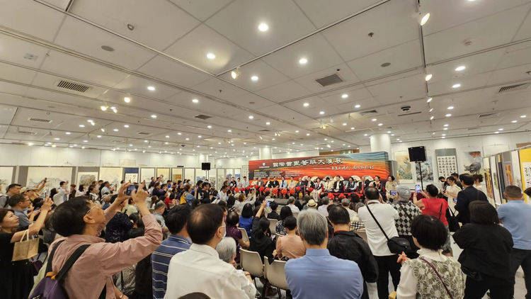 750×422