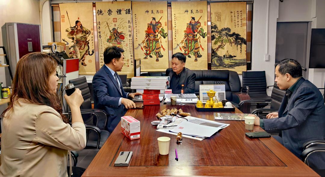 自然产深海珊瑚钙片何以能成为韩国各大医院处方健康保健品？并成为唯一被韩国保健福祉部认证保健新技术
